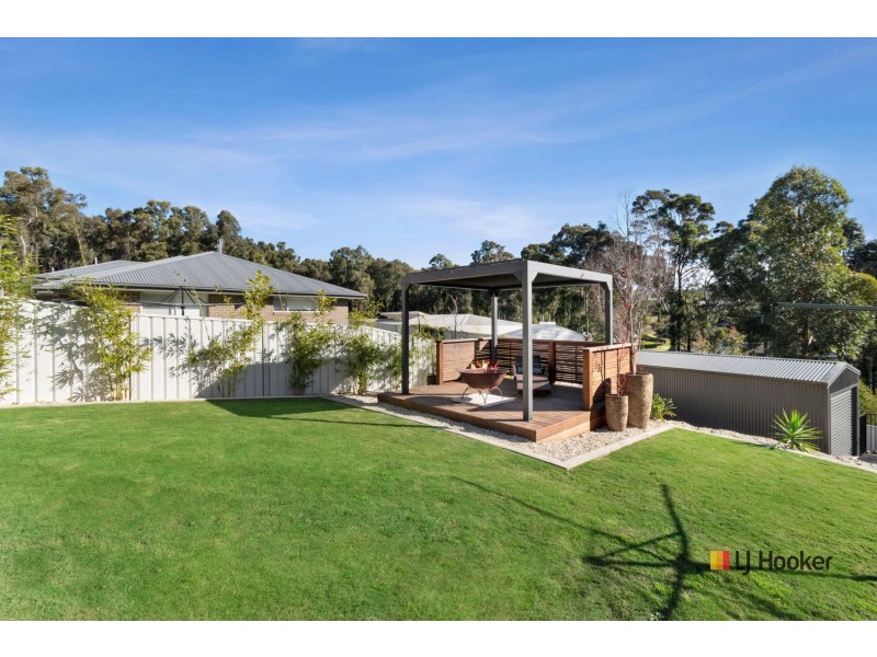 11 Jarrah Way, Malua Bay NSW 2536
