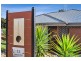 11 Jarrah Way, Malua Bay NSW 2536