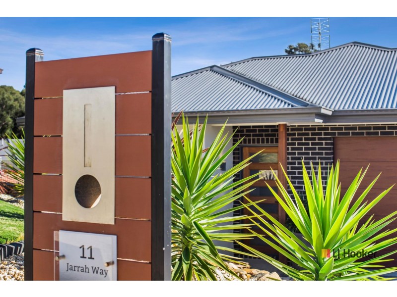 11 Jarrah Way, Malua Bay NSW 2536