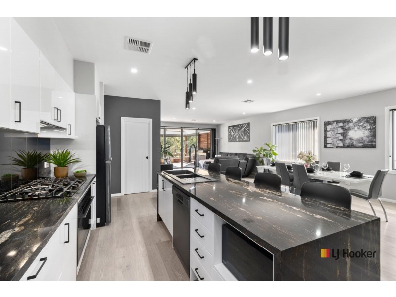 11 Jarrah Way, Malua Bay NSW 2536