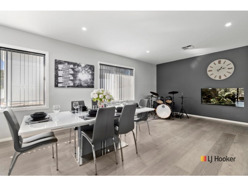 11 Jarrah Way, Malua Bay NSW 2536