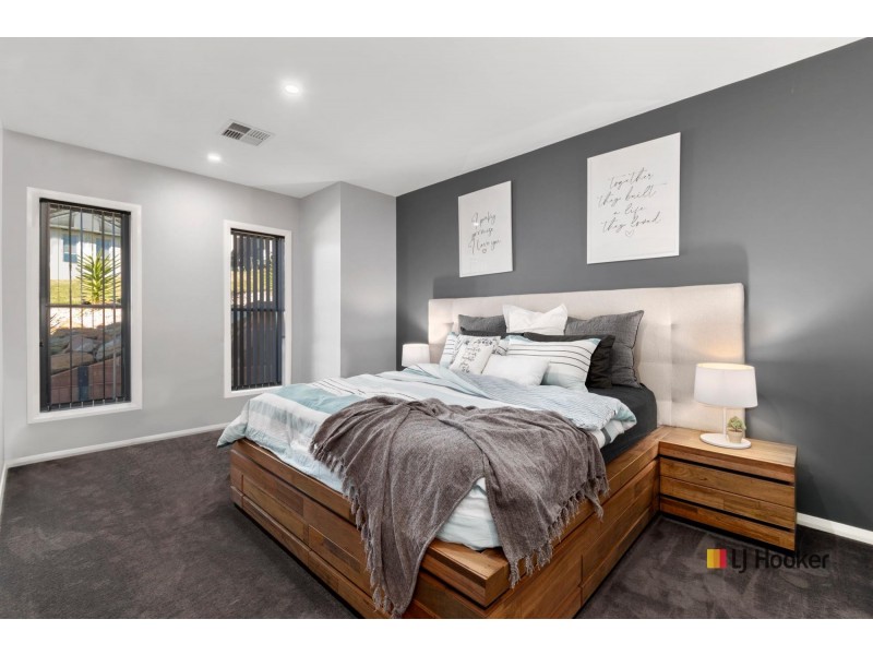 11 Jarrah Way, Malua Bay NSW 2536