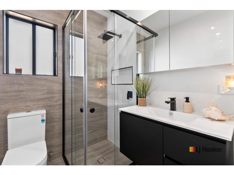 11 Jarrah Way, Malua Bay NSW 2536