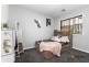 11 Jarrah Way, Malua Bay NSW 2536