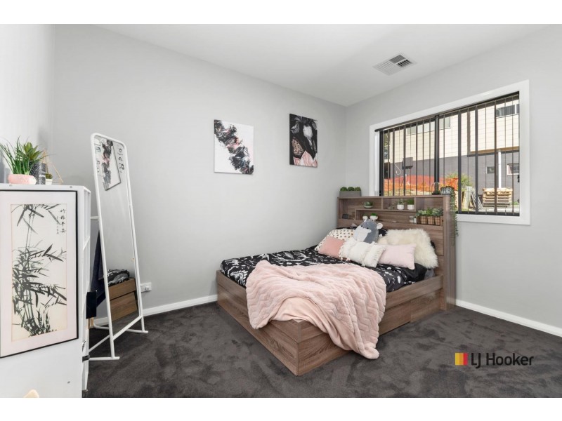 11 Jarrah Way, Malua Bay NSW 2536