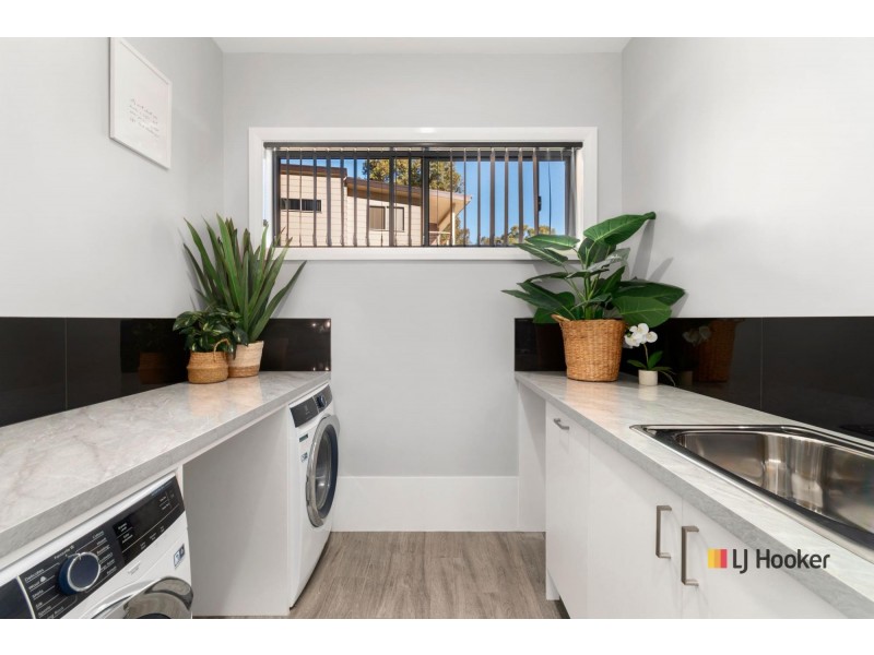 11 Jarrah Way, Malua Bay NSW 2536
