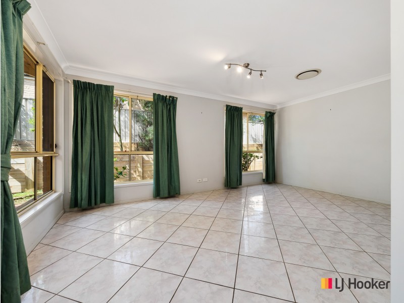 8 John Forrest Place, Sunshine Bay NSW 2536