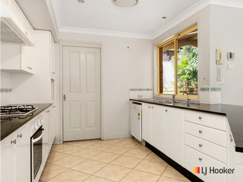 8 John Forrest Place, Sunshine Bay NSW 2536
