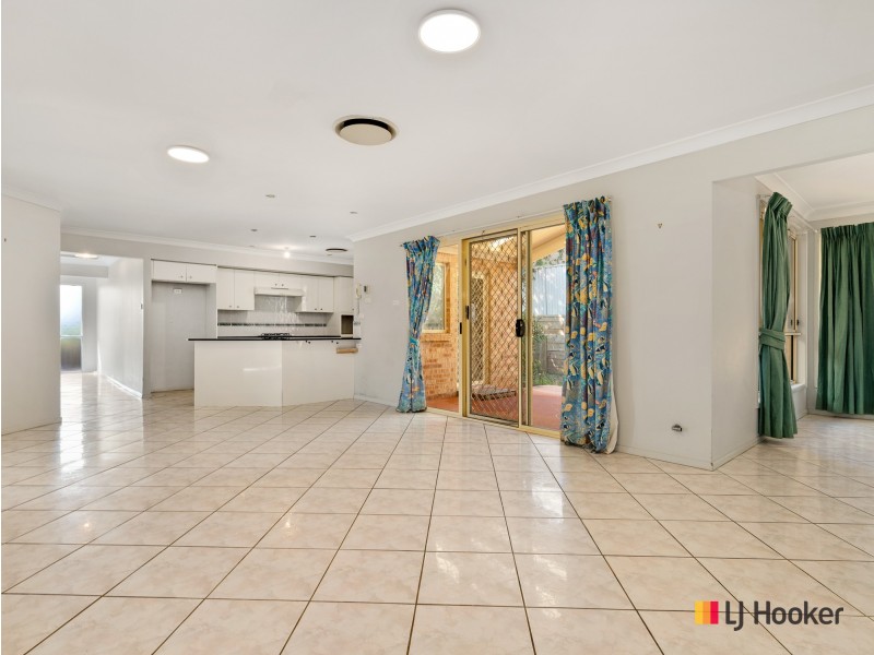 8 John Forrest Place, Sunshine Bay NSW 2536