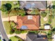 8 John Forrest Place, Sunshine Bay NSW 2536