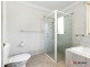 8 John Forrest Place, Sunshine Bay NSW 2536