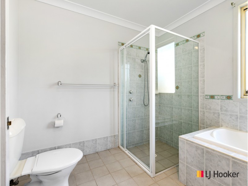 8 John Forrest Place, Sunshine Bay NSW 2536