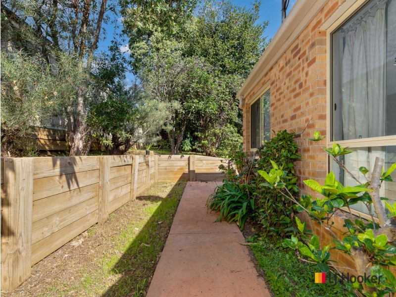 8 John Forrest Place, Sunshine Bay NSW 2536