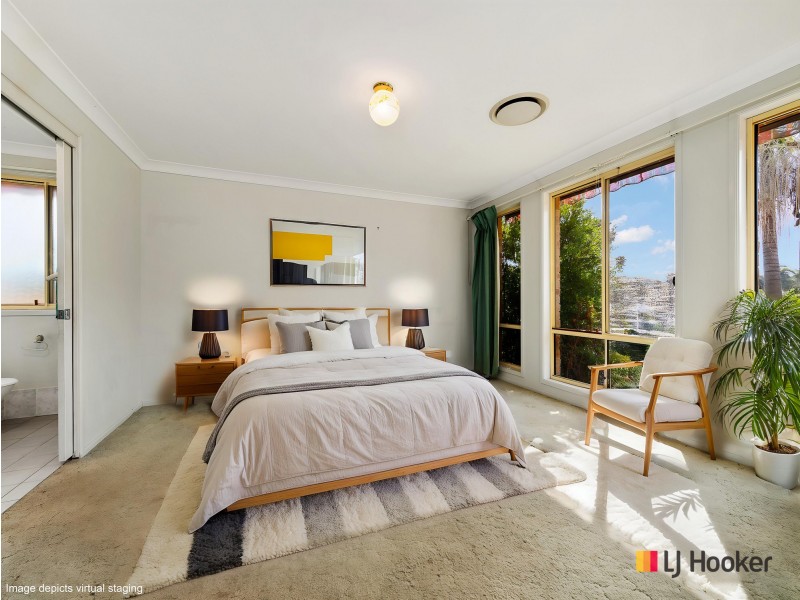 8 John Forrest Place, Sunshine Bay NSW 2536