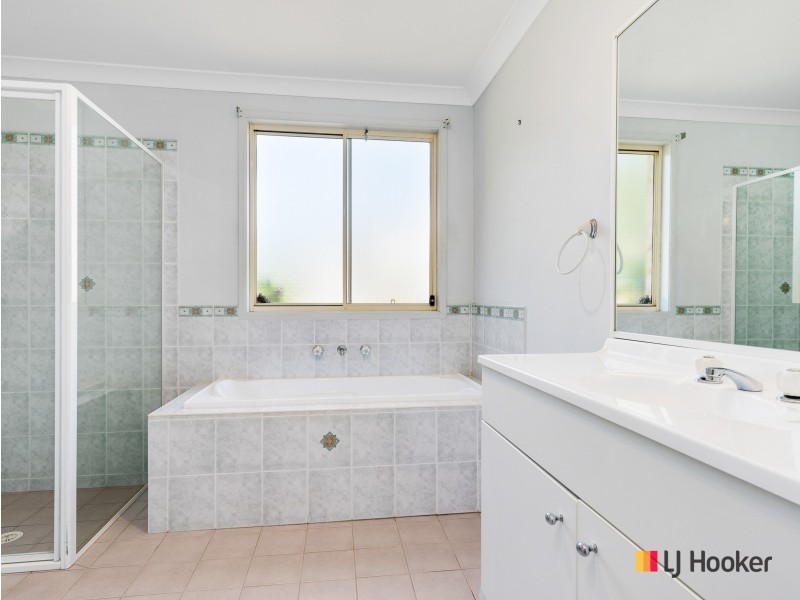 8 John Forrest Place, Sunshine Bay NSW 2536