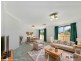 8 John Forrest Place, Sunshine Bay NSW 2536