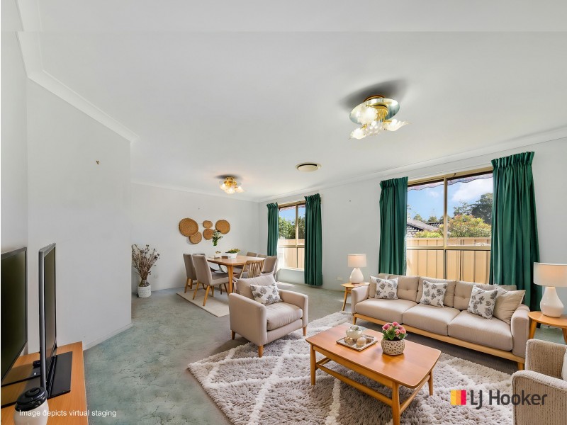 8 John Forrest Place, Sunshine Bay NSW 2536