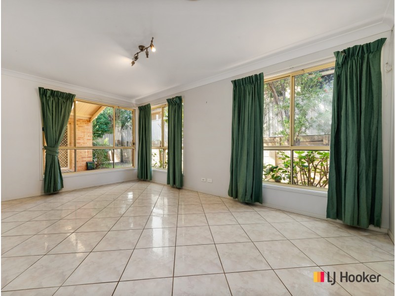 8 John Forrest Place, Sunshine Bay NSW 2536