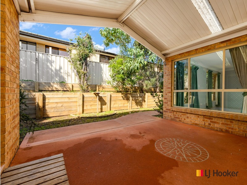 8 John Forrest Place, Sunshine Bay NSW 2536