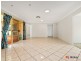 8 John Forrest Place, Sunshine Bay NSW 2536