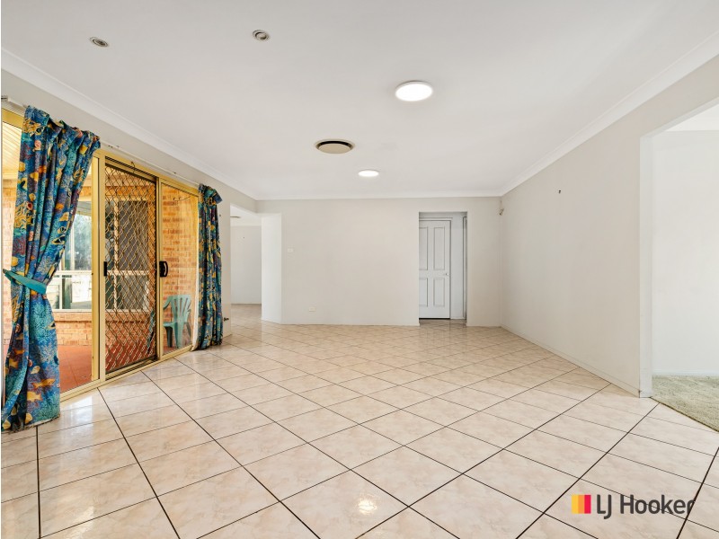 8 John Forrest Place, Sunshine Bay NSW 2536
