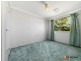 8 John Forrest Place, Sunshine Bay NSW 2536