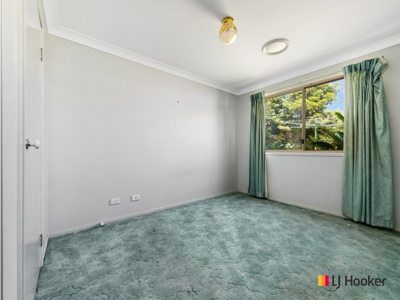 8 John Forrest Place, Sunshine Bay NSW 2536