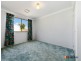 8 John Forrest Place, Sunshine Bay NSW 2536