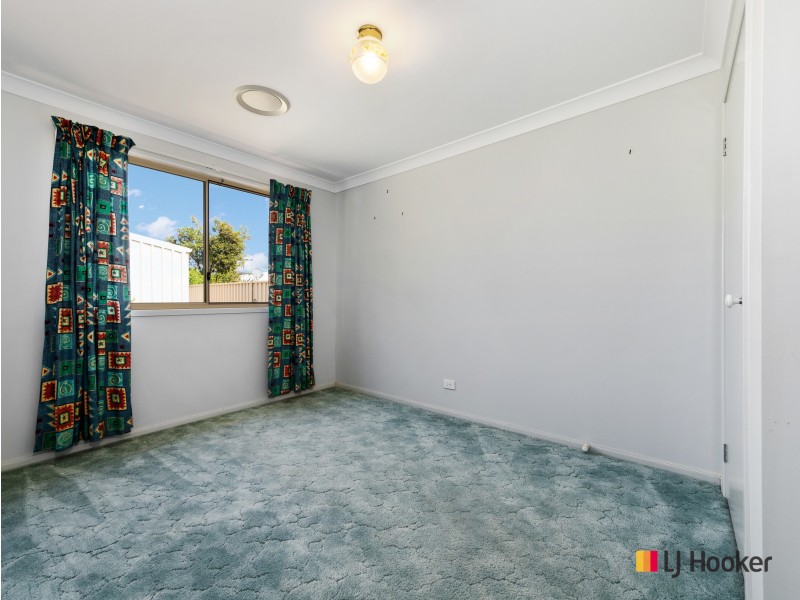 8 John Forrest Place, Sunshine Bay NSW 2536