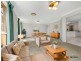 8 John Forrest Place, Sunshine Bay NSW 2536