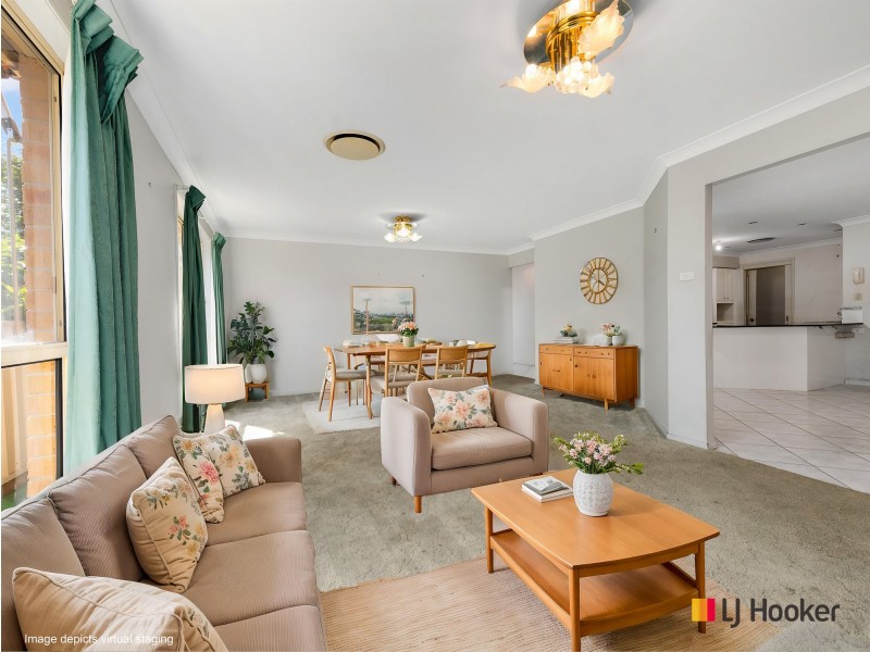 8 John Forrest Place, Sunshine Bay NSW 2536