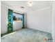 8 John Forrest Place, Sunshine Bay NSW 2536