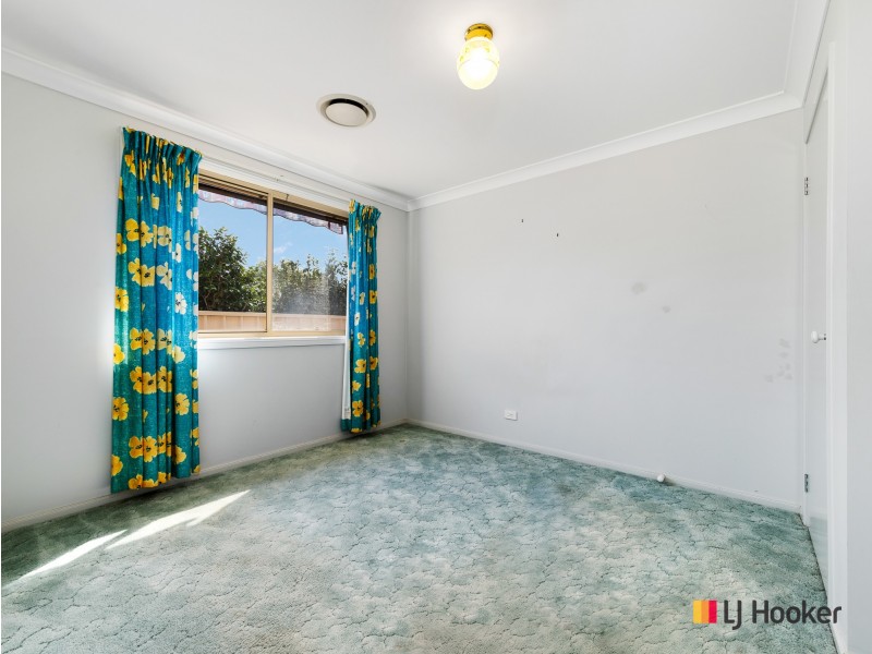 8 John Forrest Place, Sunshine Bay NSW 2536