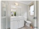8 John Forrest Place, Sunshine Bay NSW 2536