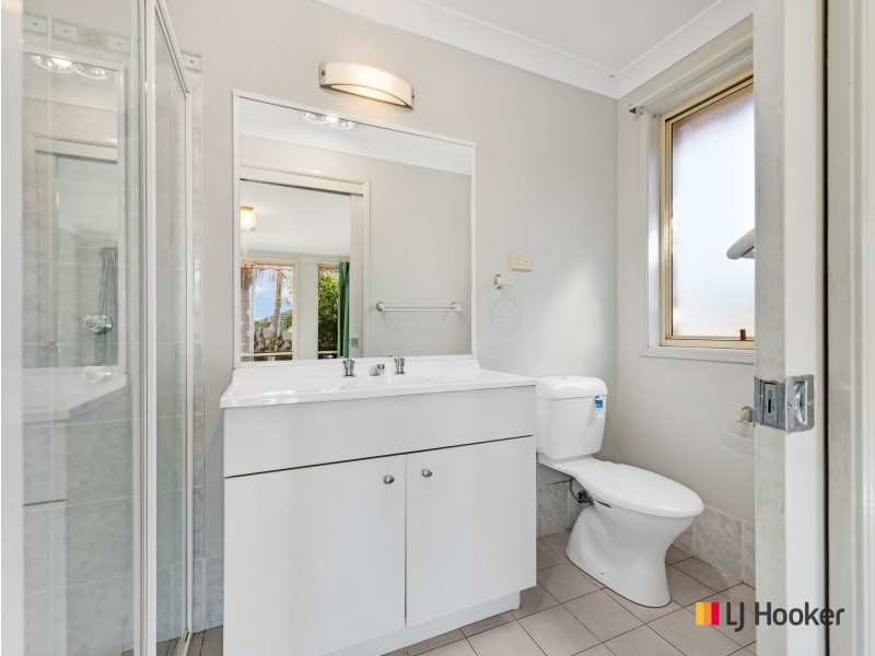 8 John Forrest Place, Sunshine Bay NSW 2536