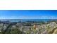 8 John Forrest Place, Sunshine Bay NSW 2536