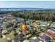 8 John Forrest Place, Sunshine Bay NSW 2536