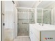 8 John Forrest Place, Sunshine Bay NSW 2536