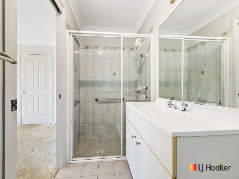 8 John Forrest Place, Sunshine Bay NSW 2536