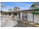20 Bernadette Boulevard, Batehaven NSW 2536