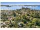 20 Bernadette Boulevard, Batehaven NSW 2536