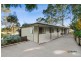 20 Bernadette Boulevard, Batehaven NSW 2536