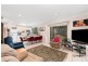20 Bernadette Boulevard, Batehaven NSW 2536