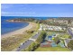 20 Bernadette Boulevard, Batehaven NSW 2536