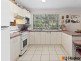 20 Bernadette Boulevard, Batehaven NSW 2536