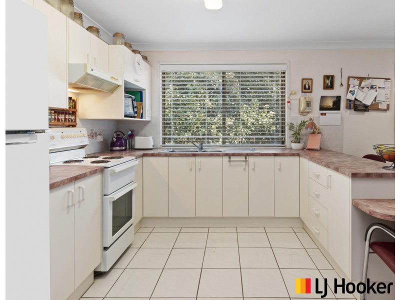 20 Bernadette Boulevard, Batehaven NSW 2536