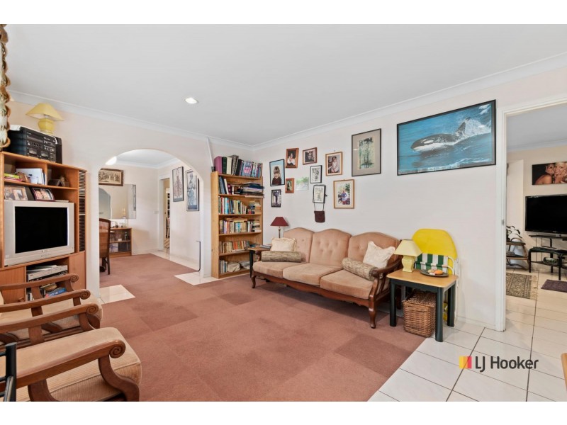 20 Bernadette Boulevard, Batehaven NSW 2536