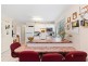 20 Bernadette Boulevard, Batehaven NSW 2536