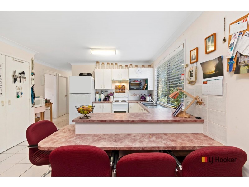 20 Bernadette Boulevard, Batehaven NSW 2536