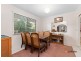20 Bernadette Boulevard, Batehaven NSW 2536